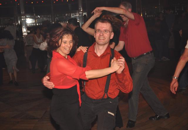 min 2010 03 21 villette 283